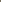 e9670928-cf7e-43ae-b864-178780f3db6a-Max