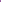 e98d3b34-6884-4cbc-9918-f9c4b0006f12-Max-Origin