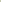 e9911626-5fd2-457a-ac3e-513e80c8a6a6-Max-Origin