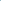 e9916a5b-9ef1-4c18-a1ae-db52eb336442-Max-Origin