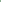 e9b3d14012d741cc86d4f3411c9fc1d6-Max