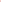 e9cee1f2-247a-4da5-b5ea-7e32b4c1c5b7-Max-Origin