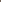 e9df81e1-5881-4413-8770-b0cae173f8e5-Max-Origin