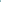 e9f642e7-642b-48a4-a144-7bc096e9ebdb-Max-Origin