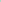 ea09274c-bc55-44ca-af18-ff58f1feaf9c-Max-Origin