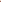 ea3b0c7e-fd66-4dc2-86a8-103922e85ed8-Max-Origin