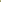 ea7b11844bb54c07a556997b478eac15-Max-Origin