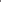 eac798d8-55e7-4cd4-83ec-6e2f66663ed9-Max-Origin