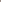 eac9e48dba844815a2968ff9191f93fc-Max-Origin