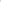 eacf8639ca0f4d8da3c5f95c9599d17a-Max-Origin
