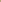 ead225c79946447190e6861205f60fb4-Max-Origin