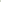 ead85020b01e4f80a09724a630777904-Max-Origin