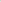 eaef1333-e5bb-464b-b504-be9315f9f13e-Max-Origin