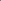 eb0bbd12-23c1-4a05-8be0-49dbe54a0ba4-Max-Origin