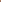 ebc22884b6df487ca1f72576f7c68d11-Max-Origin