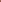ec06601a02af40f6a3ec3e226afaade6-Max-Origin