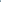 ec14809d4d3f4497aa21b613ff393bfb-Max-Origin