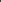 ec1cbd1c-b8c0-4f26-b0a1-f001d2001967-Max-Origin