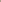 ec45c270-7947-46c6-8f07-0a9cb19b5278-Max