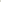 ec5e1c3c-f4d8-42c4-a5f3-2e29be516560-Max-Origin
