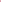 ec704cdb-5f98-4c14-9fc5-bb041dfbdde8-Max