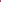 ec77b5ac32394ea999bef74cc914edda-Max-Origin
