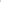 ec9e6345-9330-4eb1-8f70-2d2ce722efab-Max-Origin
