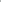 ecbca602-47c5-4775-9378-9e48af5c91d1-Max