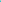ed193853-81f0-40bd-a444-bfcdfa8caf74-Max-Origin