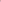 ed1b4c91-afcc-421c-8d94-66432aa8f45f-Max-Origin