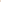 ed283a785541466fad2c2d9734271ce4-Max-Origin