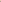ed3331be-e0c9-41ff-9e19-bcb32a2eee32-Max