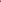 ed417a33-a030-4a2f-bd62-d5bbf42eb0d4-Max