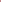 ed42abf958c84f22b4ca734d5f2f563e-Max-Origin