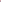 ed88b2abdd45450892135a3402ce1a62-Max-Origin
