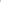 edd6bc9d-3740-4802-8cf2-be365660ad6a-Max-Origin