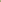 edfdcd8f-553e-4210-bed8-2a3b6481fac6-Max-Origin