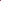 ee159bb1-deb8-4842-b64d-cb5c0455a760-Max-Origin
