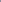 ee2e7e45b3424c089cbf0a62ca0e1e2d-Max