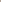 ee61a40c97b44a63a6b8f8dea957ecb7-Max-Origin