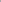 ee77ec0d-13f1-4210-a9be-619c54579dc7-Max