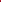 ee822002-6031-4243-ba61-5938979fa7b6-Max-Origin