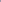ee8f2378-8e78-4c02-a9e8-865383ecddef-Max