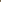 eeac5b78-0ba1-42e3-b6d7-78a07b316ef0-Max