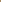 eef99fde55304ca18f286bfe5d8a949a-Max-Origin