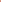 ef27238416d5464584ec9fe5c18a63c9-Max-Origin