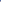 ef546b36-ce7a-4afa-8a2a-8a96469a15d4-Max-Origin