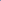 ef5a54f2-d46c-4770-b0de-a75af21aedb3-Max-Origin