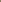 ef768a50d916444a839c818df0d77fb2-Max-Origin