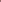 ef7b004c-666c-4440-adfc-408cb1096c1c-Max-Origin